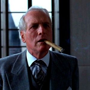 Foto Na Roda da Fortuna