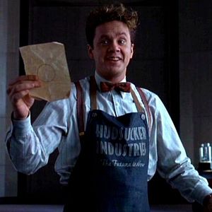 Foto Na Roda da Fortuna