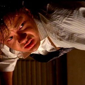 Foto Na Roda da Fortuna