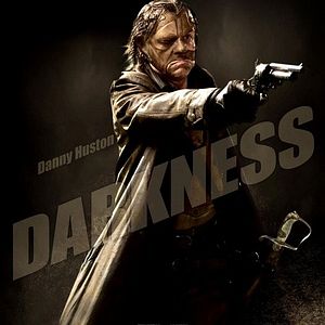 Foto The Warrior's Way