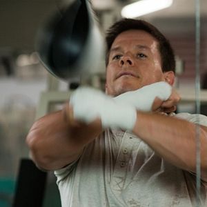 Foto O Vencedor