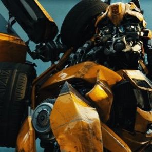 Foto Transformers: O Lado Oculto da Lua