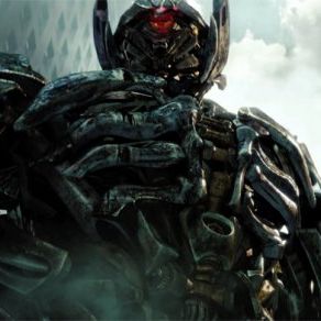 Foto Transformers: O Lado Oculto da Lua