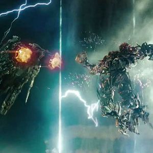 Foto Transformers: O Lado Oculto da Lua