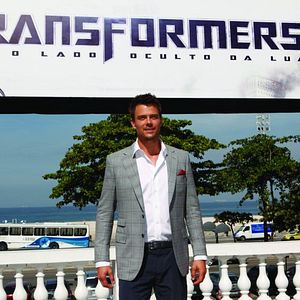 Foto Transformers: O Lado Oculto da Lua