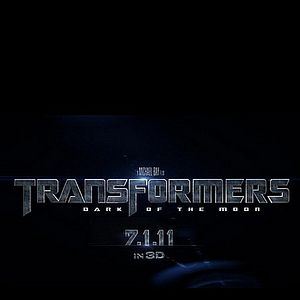Foto Transformers: O Lado Oculto da Lua