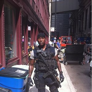 Foto Transformers: O Lado Oculto da Lua