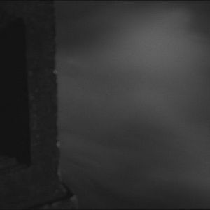 Foto Neblina e Sombras