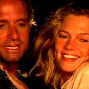 Foto A Jóia do Nilo