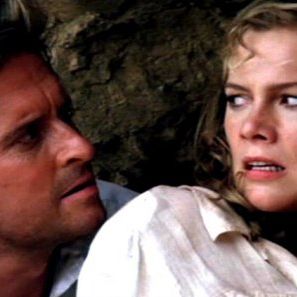 Foto A Jóia do Nilo