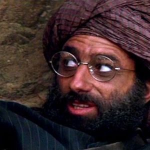 Foto A Jóia do Nilo