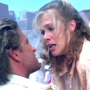 Foto A Jóia do Nilo