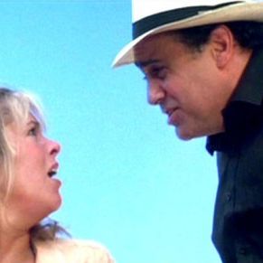 Foto A Jóia do Nilo