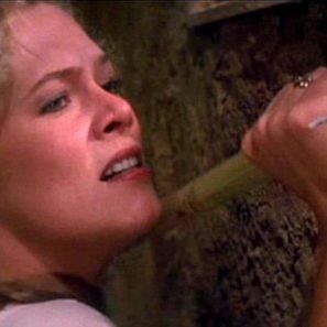 Foto A Jóia do Nilo