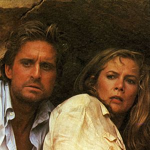 Foto A Jóia do Nilo