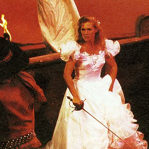 Foto A Jóia do Nilo