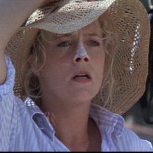 Foto A Jóia do Nilo