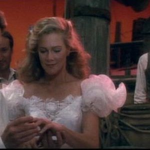 Foto A Jóia do Nilo