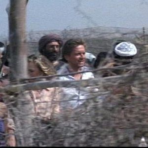 Foto A Jóia do Nilo