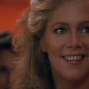 Foto A Jóia do Nilo