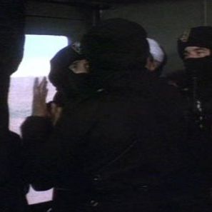 Foto A Jóia do Nilo