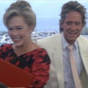 Foto A Jóia do Nilo