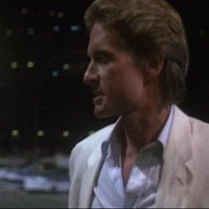 Foto A Jóia do Nilo