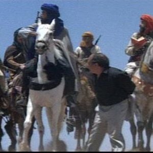 Foto A Jóia do Nilo