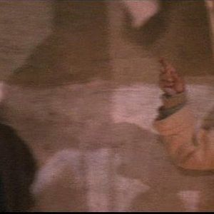 Foto A Jóia do Nilo