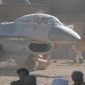 Foto A Jóia do Nilo