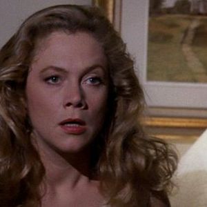 Foto A Guerra dos Roses