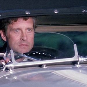 Foto A Guerra dos Roses