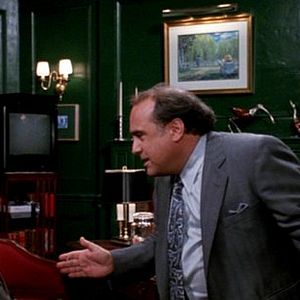 Foto A Guerra dos Roses