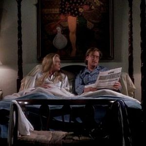 Foto A Guerra dos Roses