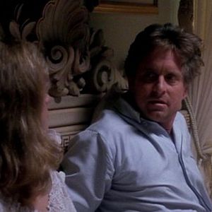 Foto A Guerra dos Roses