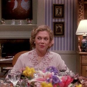 Foto A Guerra dos Roses