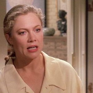 Foto A Guerra dos Roses