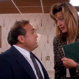 Foto A Guerra dos Roses