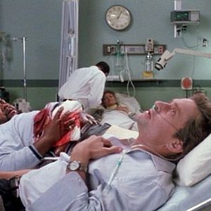 Foto A Guerra dos Roses