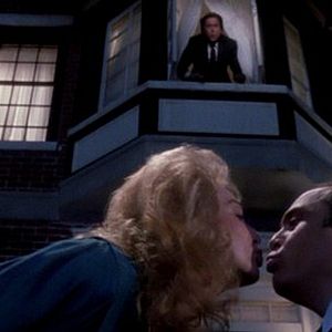 Foto A Guerra dos Roses