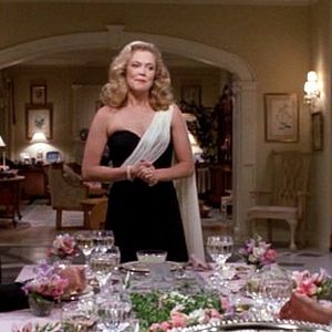 Foto A Guerra dos Roses