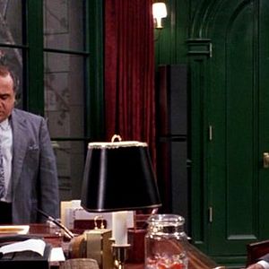 Foto A Guerra dos Roses