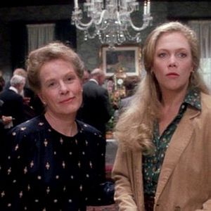 Foto A Guerra dos Roses