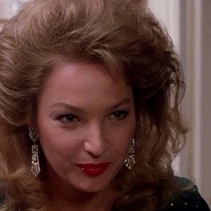 Foto A Guerra dos Roses