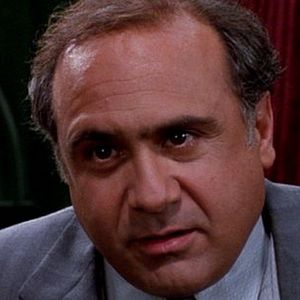 Foto A Guerra dos Roses