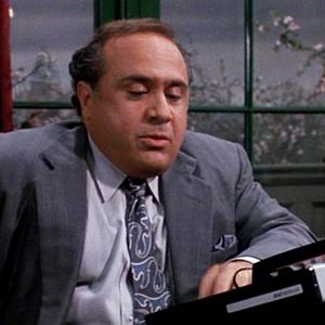 Foto A Guerra dos Roses