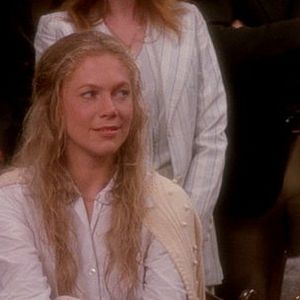 Foto A Guerra dos Roses