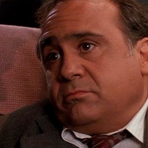 Foto A Guerra dos Roses