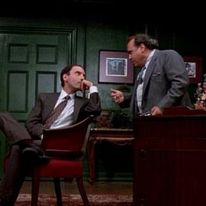 Foto A Guerra dos Roses