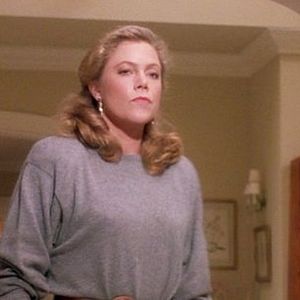 Foto A Guerra dos Roses